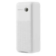 Petkit Pura Air Smart Spray автоматический нейтрализатор запаха для кошачьих туалетов