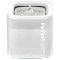 Petkit Eversweet Solo Se Smart Pet Drinking Fountain поилка-фонтан для собак и котов, 1.8 л, белый