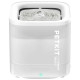 Petkit Eversweet Solo Se Smart Pet Drinking Fountain поилка-фонтан для собак и котов, 1.8 л, белый - фото 1
