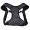 Coastal Comfort Soft Sport Wrap шлея для собак, 71-91 см, сірий