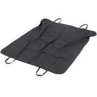 Flamingo Seat Cover підстилка для собак в автомобіль, 162 см х 132 см