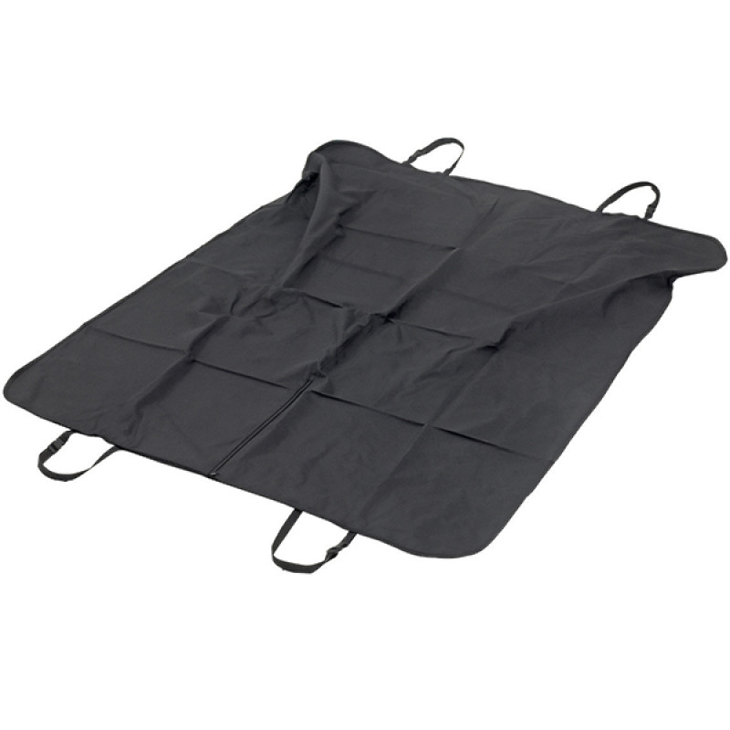 Flamingo Seat Cover подстилка для собак в автомобиль, 162 см х 132 см