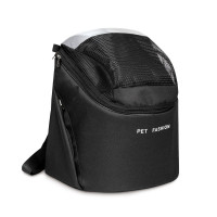Pet Fashion Quadra рюкзак-перенесення для котів так собак, 38х32х26 см