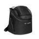 Pet Fashion Quadra рюкзак-перенос для кошек да собак, 38х32х26 см - фото 1