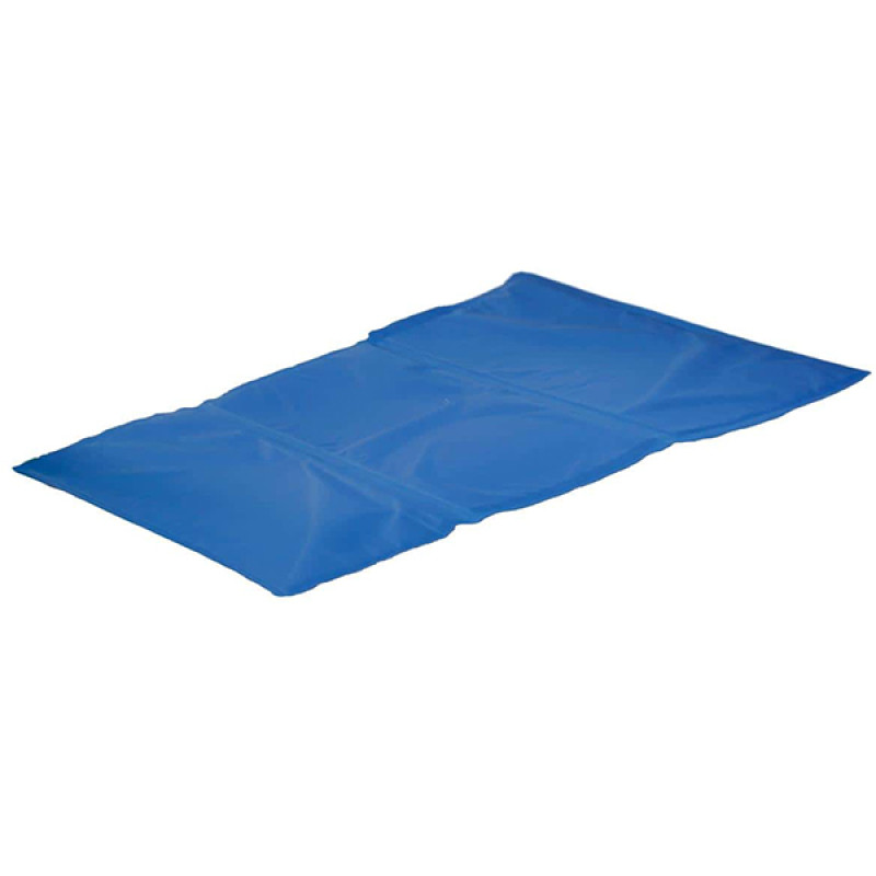 Flamingo Cooling Pad Fresk коврик охлаждающий для собак и кошек, 100 см х 60 см