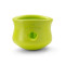 West Paw Toppl Dog Toy игрушка для собак зеленая, 12 см