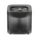Petkit Eversweet Solo Se Smart Pet Drinking Fountain поилка-фонтан для собак и котов, 1.8 л, темно-серый - фото 1