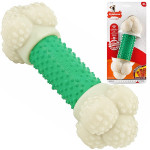 Nylabone Extreme Chew Double Action игрушка для собак, 22.5 см