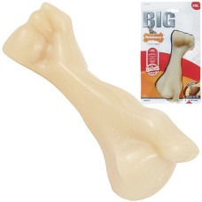 Nylabone Extreme Chew Big Bone игрушка для собак, 17 см