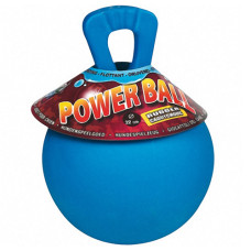 Flamingo Power Ball игрушка для собак, 22 см