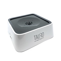 Tauro Pro Line миска для води "сухі вуса", 1 л