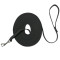 Coastal Cotton Web Training Leash поводок для собак, 9 м