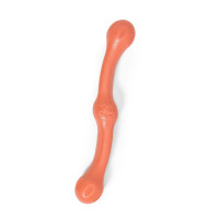 West Paw Zwig Toy іграшка для собак помаранчева, 35 см