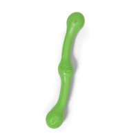 West Paw Zwig Toy игрушка для собак зеленая, 35 см