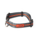 Dexas Off-Leash Collar нашийник для собак, 45-66 см - фото 1