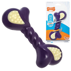 Nylabone Puppy Chew Double Action игрушка для щенят, 16 см