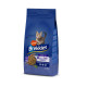 Brekkies Cat Chicken Complet сухий корм для котів з куркою, 15 кг - фото 1