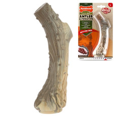 Nylabone Extreme Chew Antler іграшка для собак, 18 см