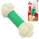 Nylabone Extreme Chew Double Action игрушка для собак, 18 см