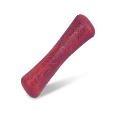 West Paw Seaflex Drifty Bone іграшка для собак червона, 21.5 см