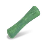 West Paw Seaflex Drifty Bone іграшка для собак зелена, 21.5 см
