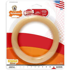 Nylabone Extreme Chew Ring іграшка для собак, 15 см