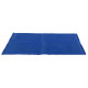 Trixie Cooling Pad коврик охлаждающий для собак и котов, 90 см х 50 см - фото 1