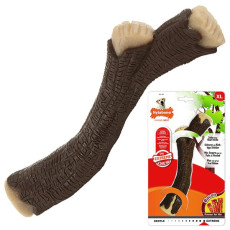 Nylabone Extreme Chew Wooden Stick іграшка для собак, 20 см