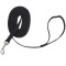 Coastal Cotton Web Training Leash поводок для собак, 6 м