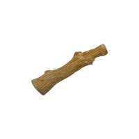 Outward Hound Dogwood Stick игрушка для собак, 21 см