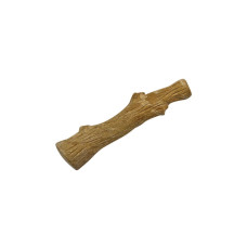 Outward Hound Dogwood Stick игрушка для собак, 21 см