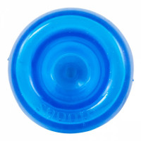 Outward Hound Planet Dog Lil Snoop игрушка для собак, 10 см