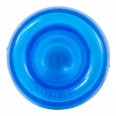 Outward Hound Planet Dog Lil Snoop іграшка для собак, 10 см