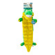 Outward Hound Squeaker Matz Gator игрушка для собак, 76 см - фото 1