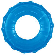 Outward Hound Petstages Orka Tire игрушка для собак, 15 см