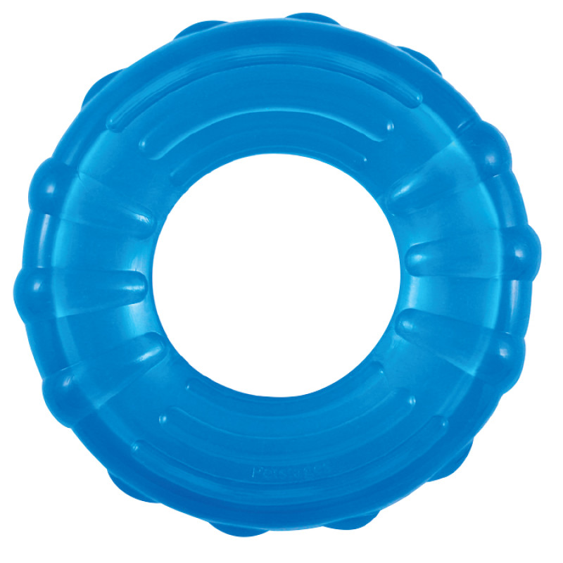 Outward Hound Petstages Orka Tire іграшка для собак, 15 см