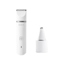 Petkit 2 In 1 Pet Trimmer Pro машинка для стрижки собак та котів