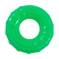 Outward Hound Orka Tire Pet іграшка для собак, 15 см