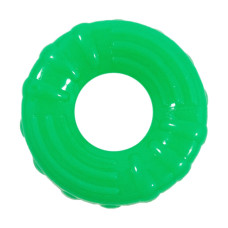 Outward Hound Orka Tire Pet игрушка для собак, 15 см