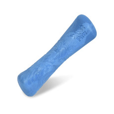 West Paw Seaflex Drifty Bone іграшка для собак синя, 15 см
