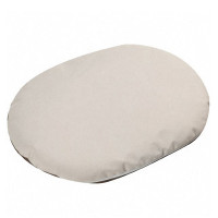 Flamingo Cushion Burma лежак для собак, 70 см х 56 см х 8 см