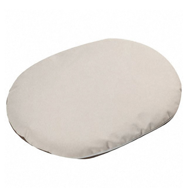 Flamingo Cushion Burma лежак для собак, 70 см х 56 см х 8 см