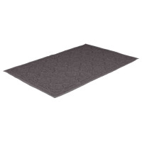 Trixie Litter Tray Mat коврик под кошачий туалет, 60 см х 90 см