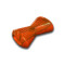 Outward Hound Bionic Bone іграшка для собак помаранчева, 15 см