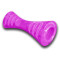 Outward Hound Bionic Opaque Stick іграшка для собак фіолетова, 25 см