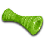 Outward Hound Bionic Opaque Stick іграшка для собак зелена, 25 см