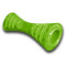 Outward Hound Bionic Opaque Stick іграшка для собак зелена, 25 см