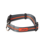 Dexas Off-Leash Collar нашийник для собак, 25-40 см