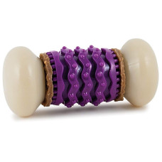 PetSafe Busy Buddy Nobbly Nubbly игрушка для собак, 13.5 см
