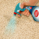 Simple Solution Cat Litter Box Deodorized нейтралізатор запаху в котячих туалетах, 946 мл - фото 2